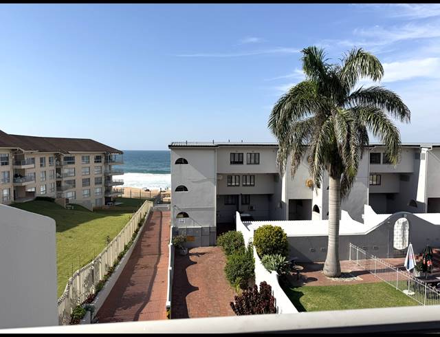 3 BEDROOM APARTMENT FOR SALE IN BALLITOVILLE